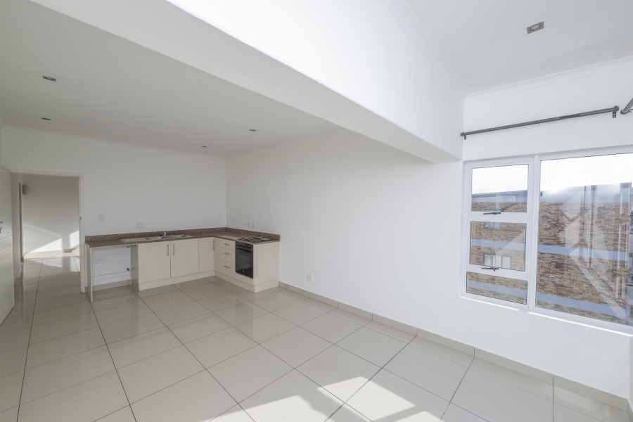 1 Bedroom Property for Sale in Heathfield Western Cape